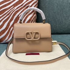 Valentino Top Handle Bag